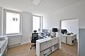 Kernsanierte 4-Zimmer-Wohnung in Citylage – Ideal für Paare, kleine Familien oder als Kapitalanlage - Wohnzimmer