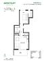 P2141W-5.2.1 - Grundriss