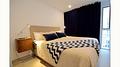 ***Apartment mit Gästeapartment und Pool in toller Lage mitten in Palma, als Renditeobjekt geeignet***