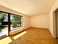Zentrale und idyllische Lage im Österreicher Viertel! - Wohnzimmer