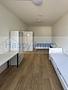 3 Zimmerwohnung / 2 Duschbäder
 / Kfz Stellplatz / bezugsfrei - Schlafen