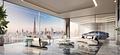 Bugatti Residences - Riviera Cannes - BUGATTI RESIDENCES BY BINGHATTI  Penthouse