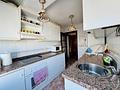 Appartement mit 2 Schlafzimmern, 1 Bad und Meerblick nur 100 m vom Strand