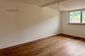 Exklusive 5,5-Zimmer Maisonette Wohnung mit Dachterrasse & traumhaftem Blick über Sindringen - Kinderzimmer