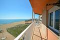 Appartement mit 3 Schlafzimmern, 1 Bad und fantastischem Meerblick in Strandnähe