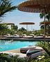 Talea by Beyond  - direkt am Meer - BEYOND_DMCPlotN07_CGI06_03