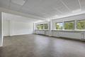 Flexible Gewerbeflächen mit idealer Anbindung - Modernisierte Büroeinheit