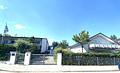 Wunderbares Mehr-Generationen-Haus in Ottobrunn - Strassenblick