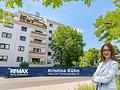 3-Zimmer-Wohnung in Schwabing-West – saniert, möbliert vermietet, mit TG-Stellplatz - www.remax-prime.de