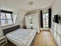 Ein Haus voller Zukunft – Familienglück beginnt hier in Solln - www.remax-prime.de