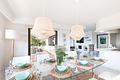 Villa mit Meerblick und Baugenehmigung auf Mallorca - BIANCA