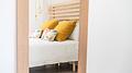 ***Neubau Apartment mit Pool nahe Santa Catalina Market***