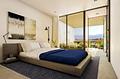 Villa mit Pool - direkt am Golfplatz - Ridge Green Presentation_Seite_23_0001