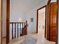 Premium-Einfamilienhaus in Residencial Montegolf mit Meer- und Golfblick