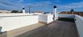 Bezugsfertige Strandvilla mit Pool am Mittelmeer - 19