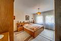 Wormser Innenstadt – charmante 3-Zimmer-Wohnung im 3. OG & Garage direkt vor dem Hauseingang - Schlafzimmer