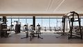 4 Zimmer mit Weitblick im 29. Stock - UP_MIRDAD_GYM02_C02