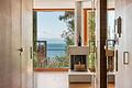 Rarität mit Alpen-Panorama und Seezugang: Ikonische Architekten-Villa mit hoher Privatsphäre - Wohnen mit grandiosem Fernblick