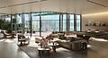 Downtown Jebel Ali - RUYA_49Eleve_10Residents lounge_003b
