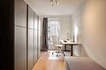 Urbane Toplage in Isarnähe: Stylisches 3-Zimmer-Stadtdomizil mit Balkon - Flexibel nutzbares Zimmer