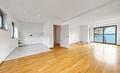 Traum-Maisonette-Wohnung mit großer Terrasse mit großem Garten in bester Lage direkt in FFB - Wohnküche