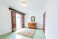 ***Zentral gelegenes mallorquinisches Dorfhaus in Andratx*** - 111129-dorfhaus-andratx-08