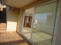 ***Penthouse in Can Pastilla***
