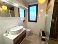 Erdgeschoss-Wohnung mit 2 Schlafzimmern, 2 Bädern, Kfz-Stellplatz und Gemeinschaftspool im La Finca Golf Resort