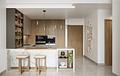 3 Schlafzimmer in Premium-Anlage - Belgravia Gardens  - kitchen