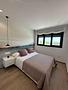 Spektakuläre Wohnung mit Oasen-Pool - IMG-20250404-WA0053