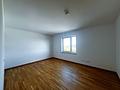 Stylische Wohnung in Bad Aibling – Preis neu angepasst! - Schlafzimmer