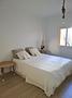 ***Günstige Wohnung in toller Altstadtlage, Palma de Mallorca*** - 1