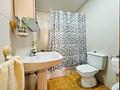 Appartement mit 2 Schlafzimmern, 1 Bad, Tiefgaragenstellplatz und Gemeinschaftspool nur 150 m vom Strand