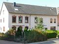 Fell a.d. Mosel - 4 Zimmerwohnung auf 2 Ebenen mit 115 qm Wohn- und 30qm Nutzfläche - DB6 Wohn-Essbereich (21)