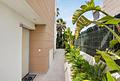 Moderne freistehende Villa mit 3 Schlafzimmern, 2 Bädern, Gäste-WC und privatem Pool in El Raso