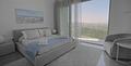 Bezugsfertige Villa mit Pool auf 1662 qm Grundstück mit 3 Schlafzimmern am Golfplatz - Minthis Ready Property Proposal P1-004 Callisto 3beds-70