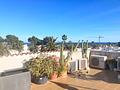 Einfamilienhaus mit Meerblick und Pool in Sol de Mallorca zu verkaufen