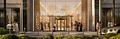 5 Zimmer in der Nähe der Corniche - DGxTrump Plaza Jeddah Park Residences Brochure-22
