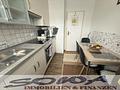 Gut geschnittene 3 Zimmer Wohnung mit Balkon in Neuburg - Ein Objekt von Ihrem Immobilienpartner SOWA Immobilien und Finanzen