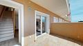 Schönes Haus am Meer - Tour-Virtual-637-652-504-03252023_090846