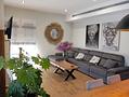 Exklusive Villa mit 3 Schlafzimmern, 2 Bädern, Garage und Privatpool