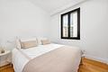 Luxuriöses Apartment in einer der besten Gegenden von Palma de Mallorca zu verkaufen
