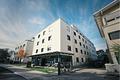 19.34m² | Serviced Apartments als stabile Rendite-Kapitalanlage in München Obersendling - Außenansicht
