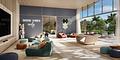 Dubai Design District - Der Fashion Hotspot - The Edit at d3 Amenity Teenagers Club
