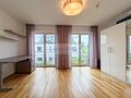 Reihenmittelhaus in Geretsried mit TG Stellplatz - Homeoffice OG