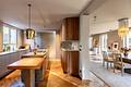 Meisterhafte Kreation in Gerner Toplage: Hochklassige Villa mit sechs Schlafzimmern - Cooking in Style