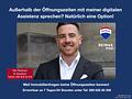 Neubau Kapitalanlage mit Top-Renditepotenzial: 1-Zimmer-Apartment – möbliert, modern in Augsburg! - www.remax-prime.de