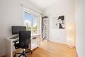 3-Zimmer-Penthouse mit Dachterrasse und stufenfreiem Zugang in naturnaher Lage - Arbeits- oder Kinderzimmer