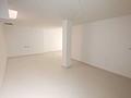 Luxuriöse und moderne Villa (Key Ready) Vollständig möbliert - IMG-20241122-WA0056