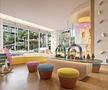 Everly Place - MBR City - Everly Place_Interior_Kids play